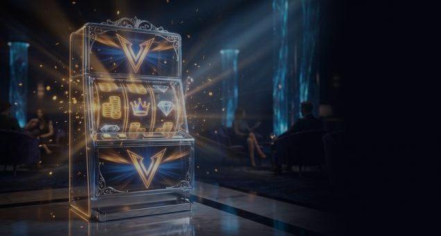 Vanguard Casino